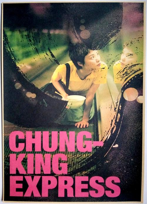 做个资产评估师证多少钱
